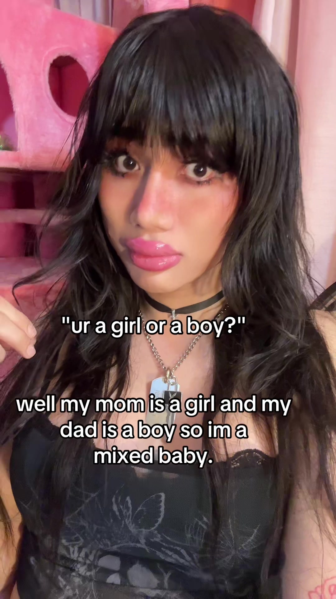 @itsbabyisabellakittycatt