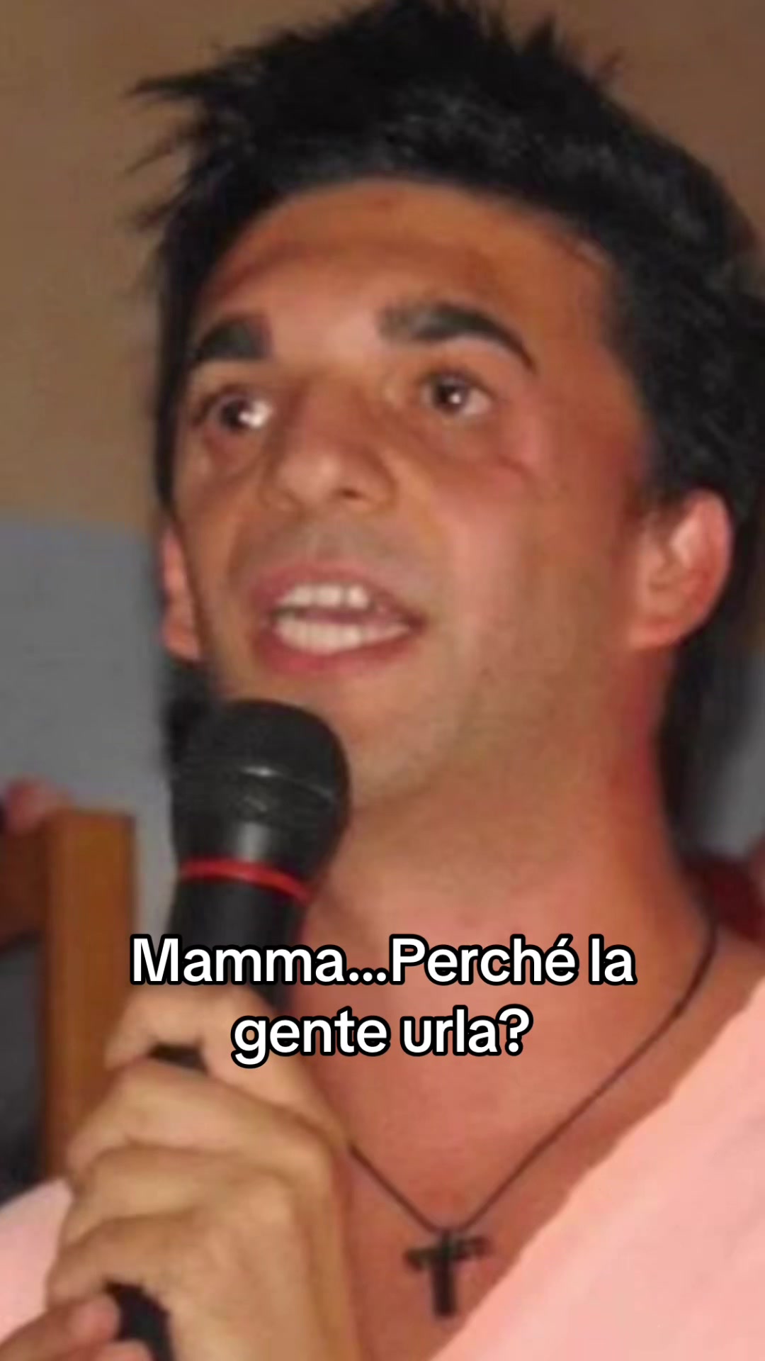 @Raffaele Capperi