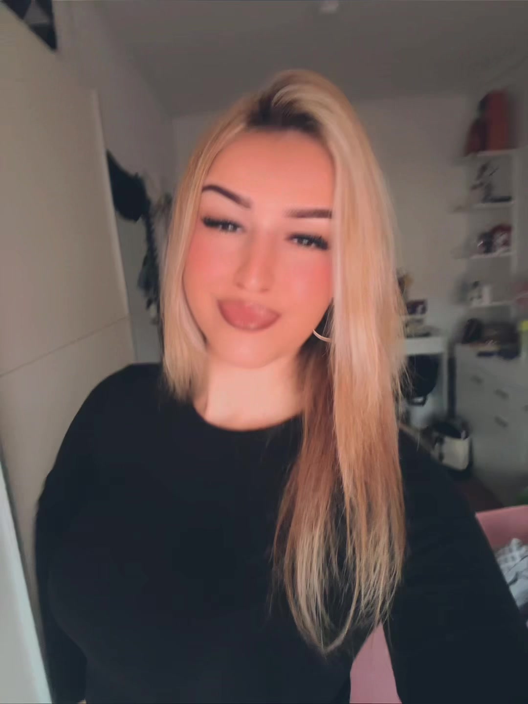 @𝑵 𝑬 𝑱 𝑳 𝑨 🐆