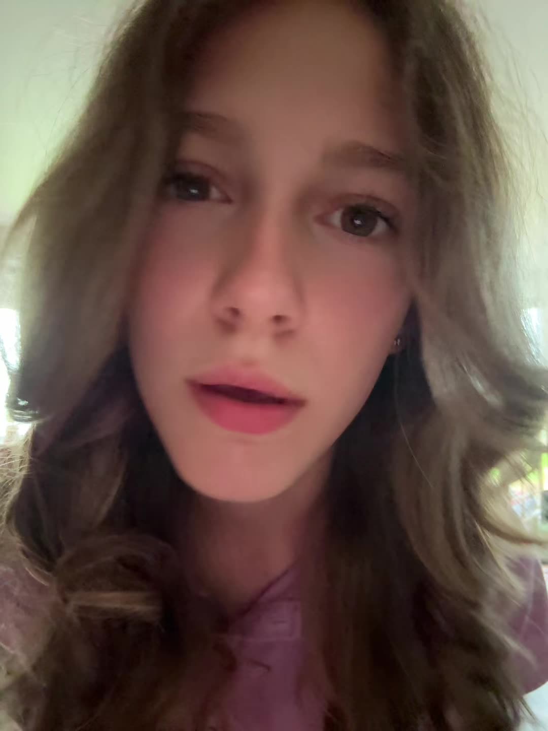 @daria_unikorn🦄
