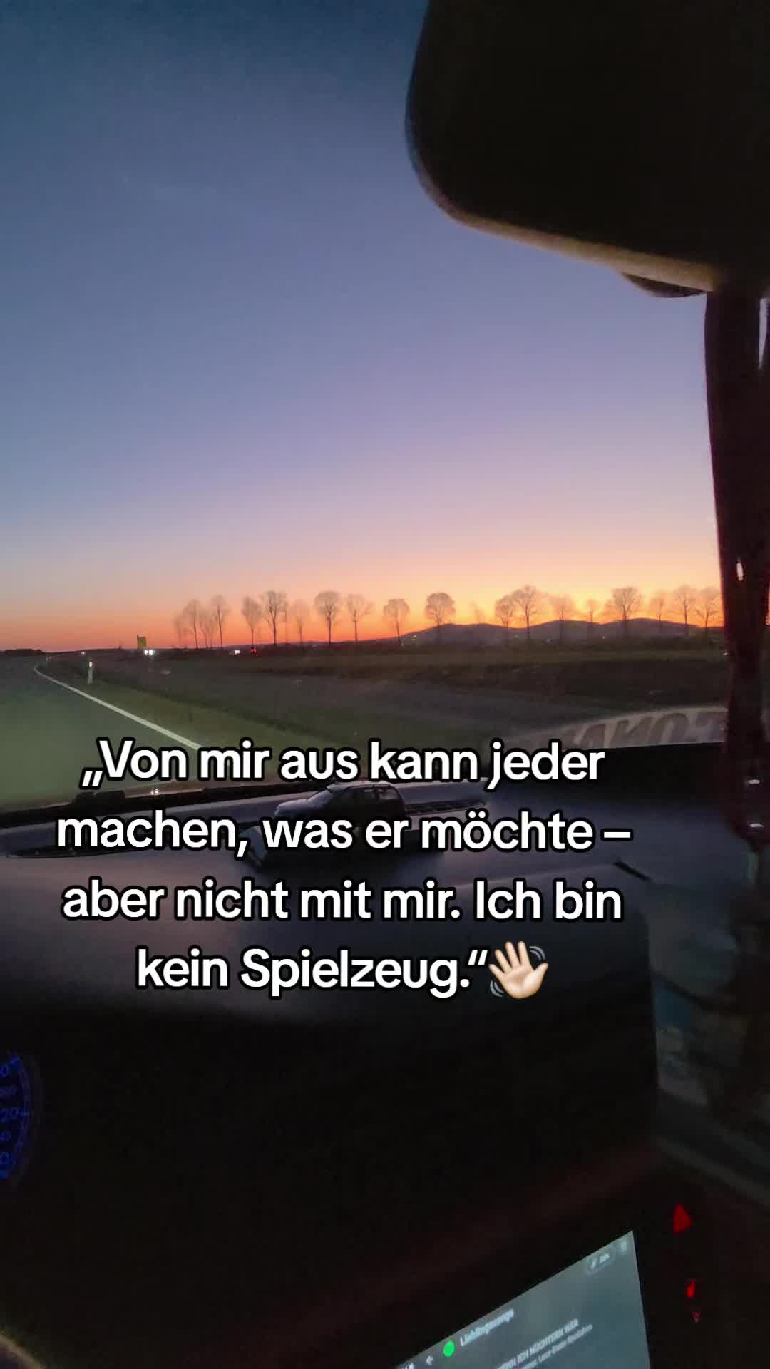 @crazygirl19903