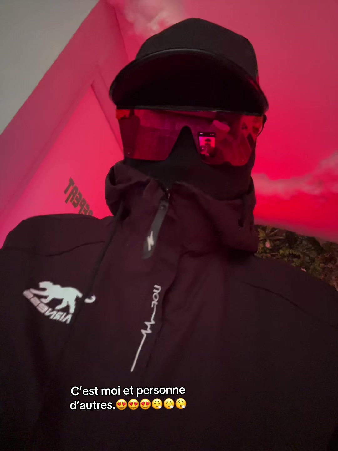 @𝐒𝐌𝐎 𝐏𝐑𝐈𝐌𝐄 👹