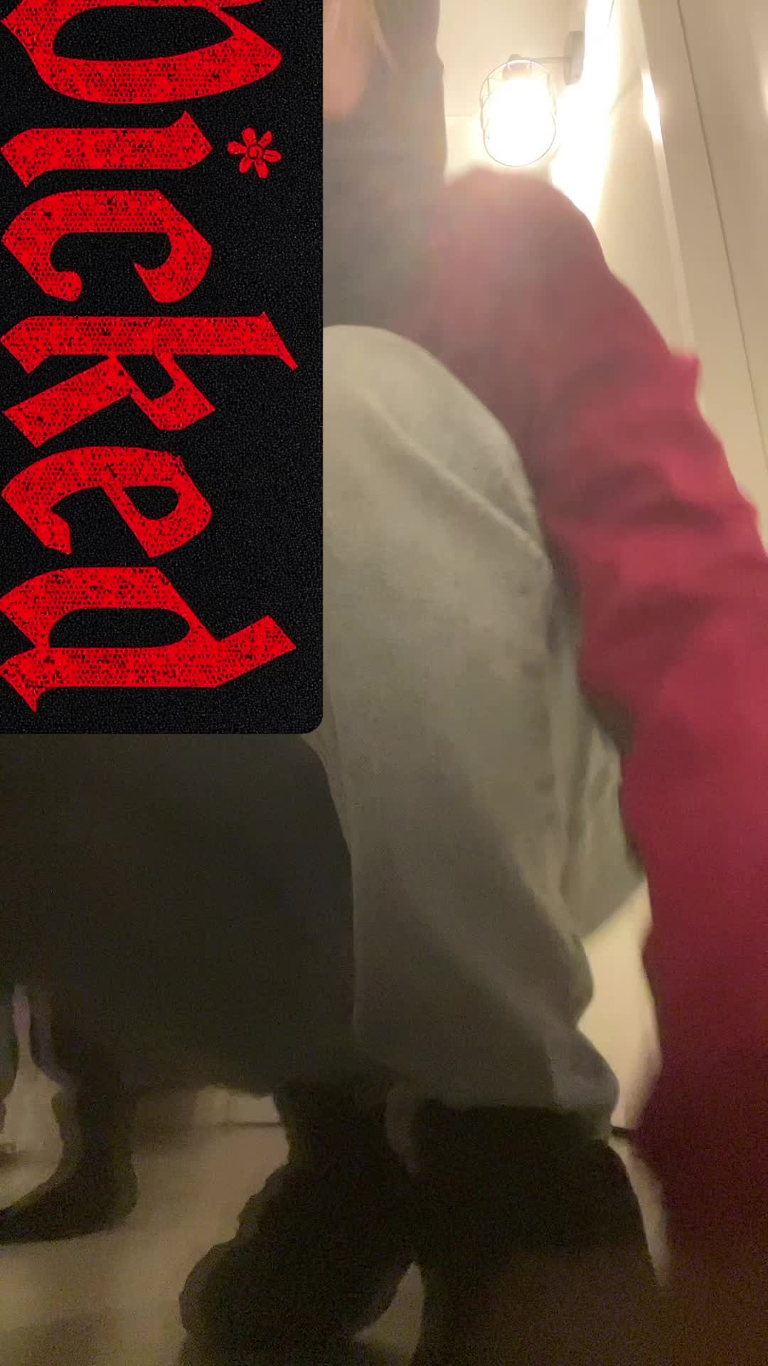 @🦘gabber.duncan2🦘