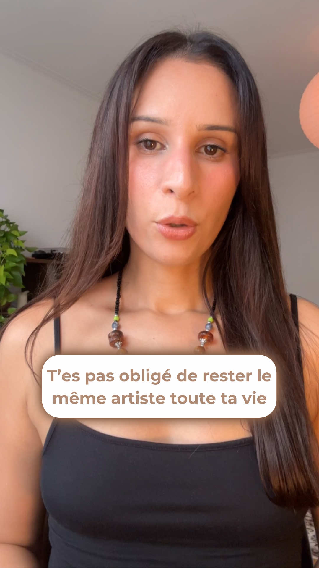 @Maryam | Coach Music Business