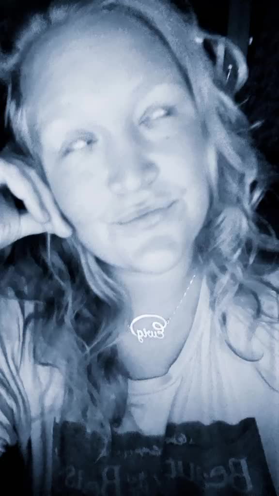 @Svenja1905