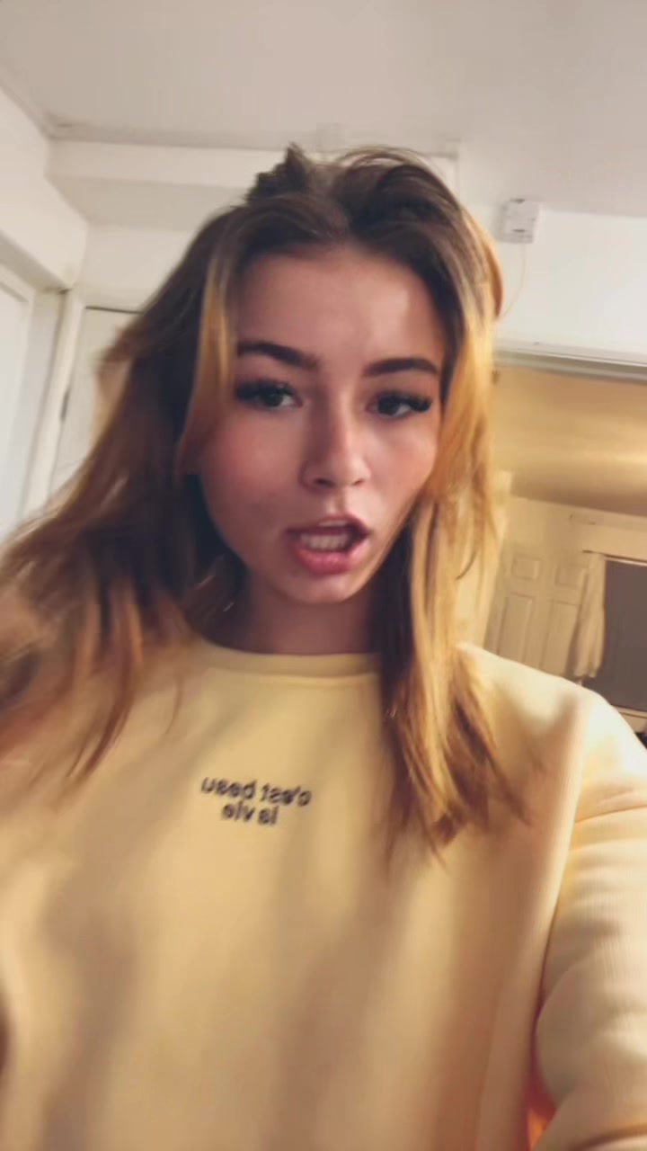@matildaspamxoxo
