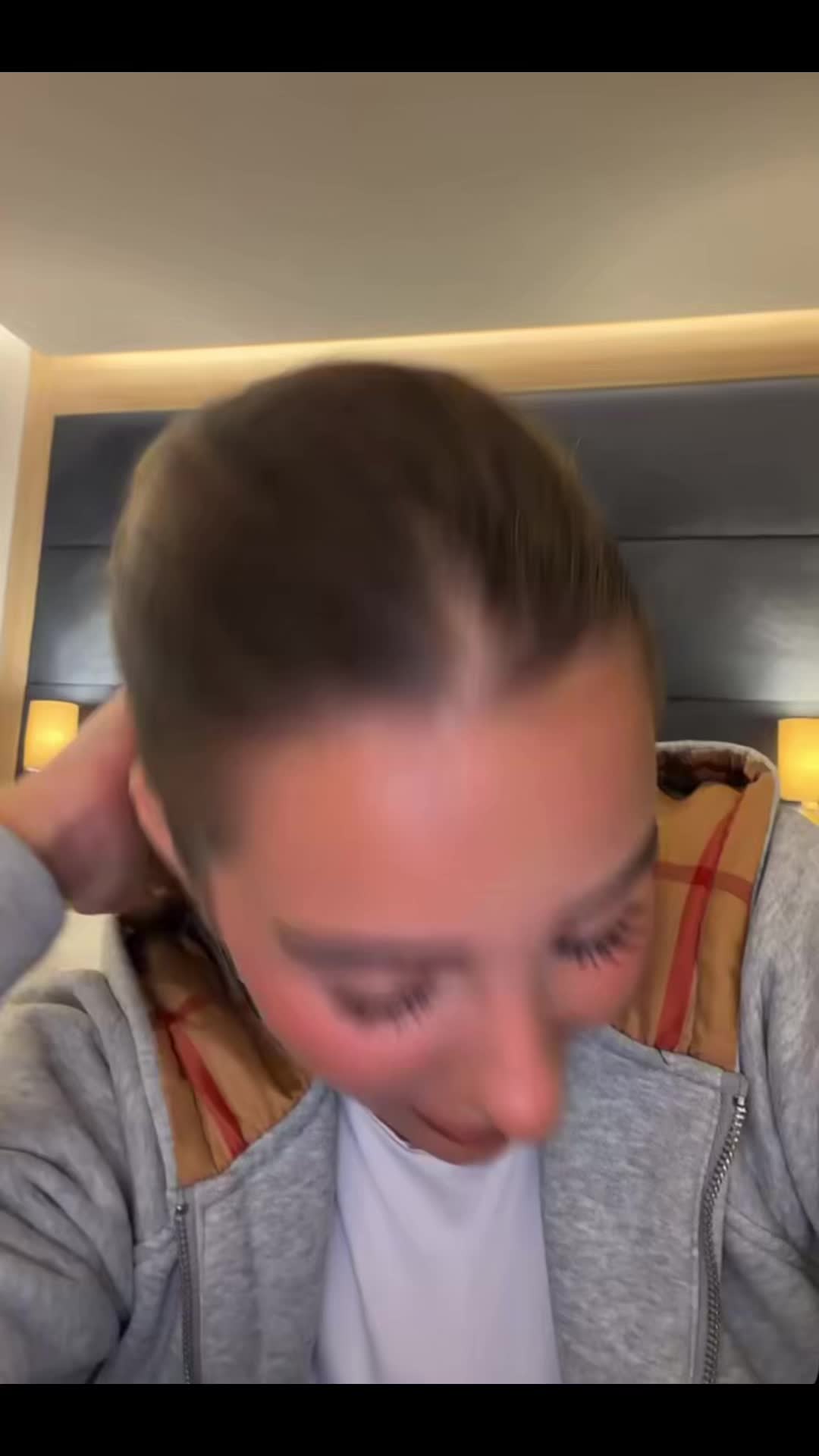 @Eli🫶klodi