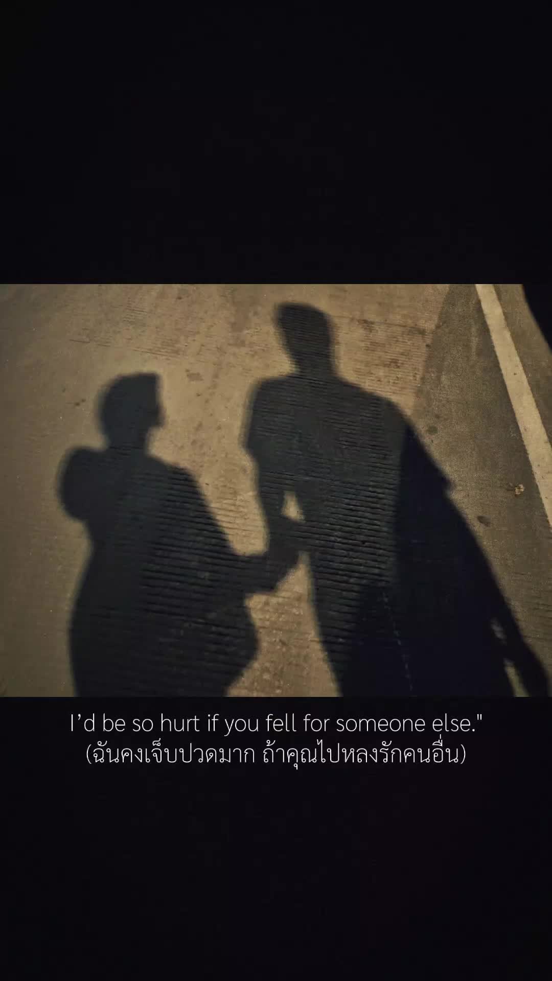 @♡Me♡