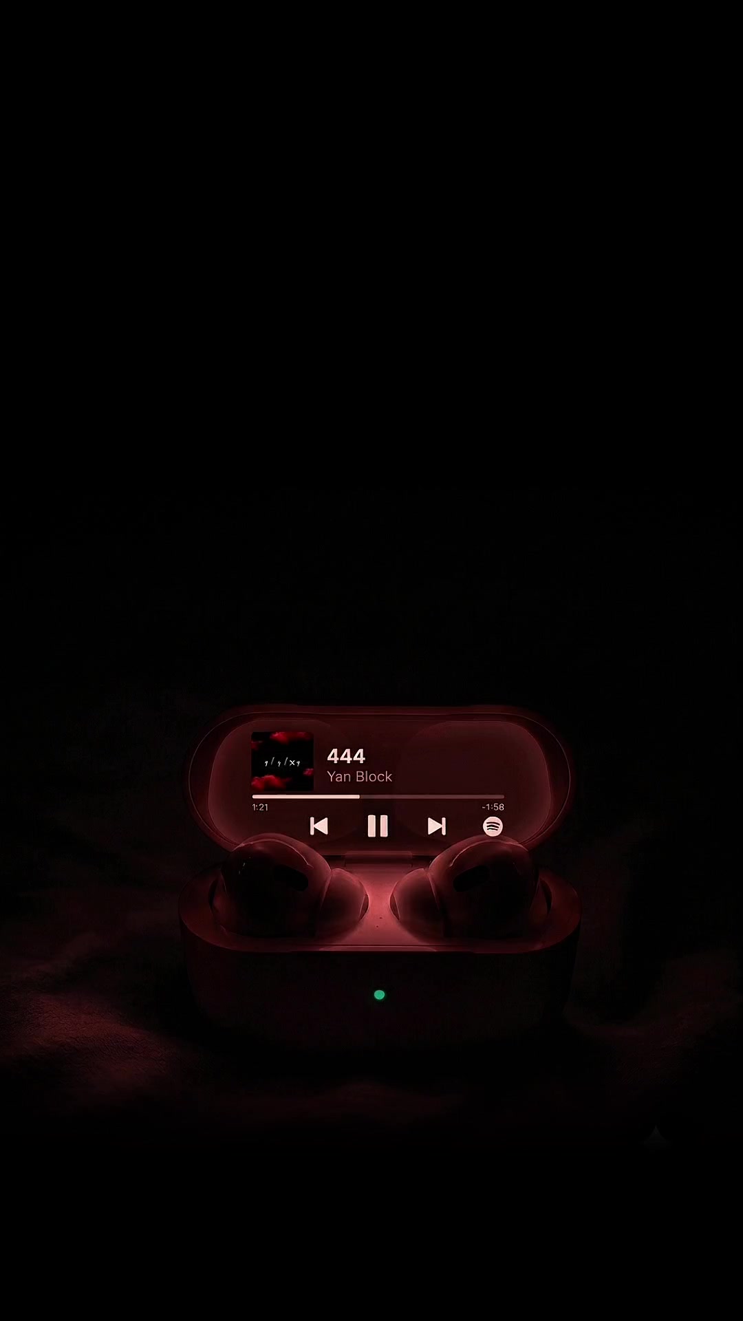 @777