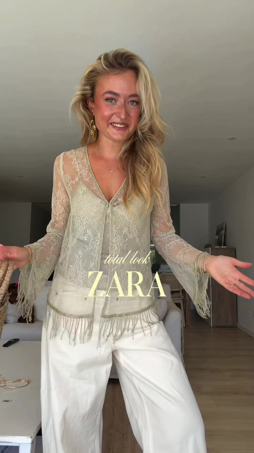 @j&uacute;lia