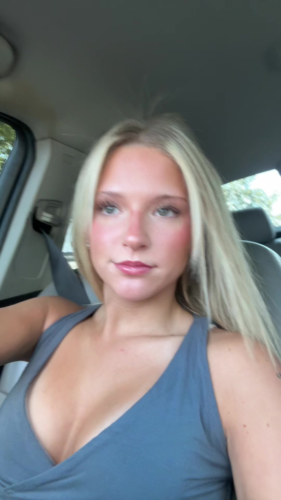 @lex
