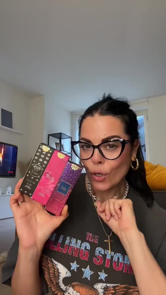 @Anna Mercenaro