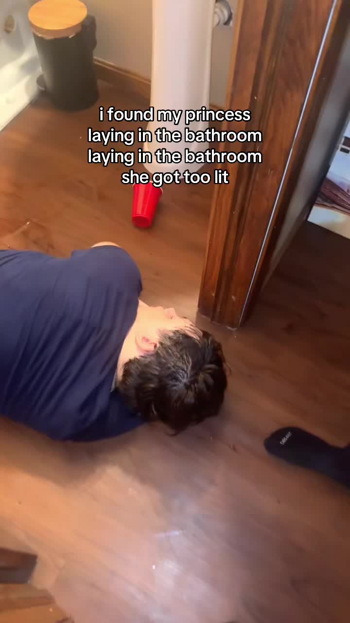 @🛸ethan🛸