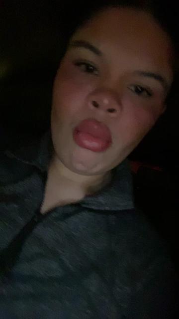 @lexi