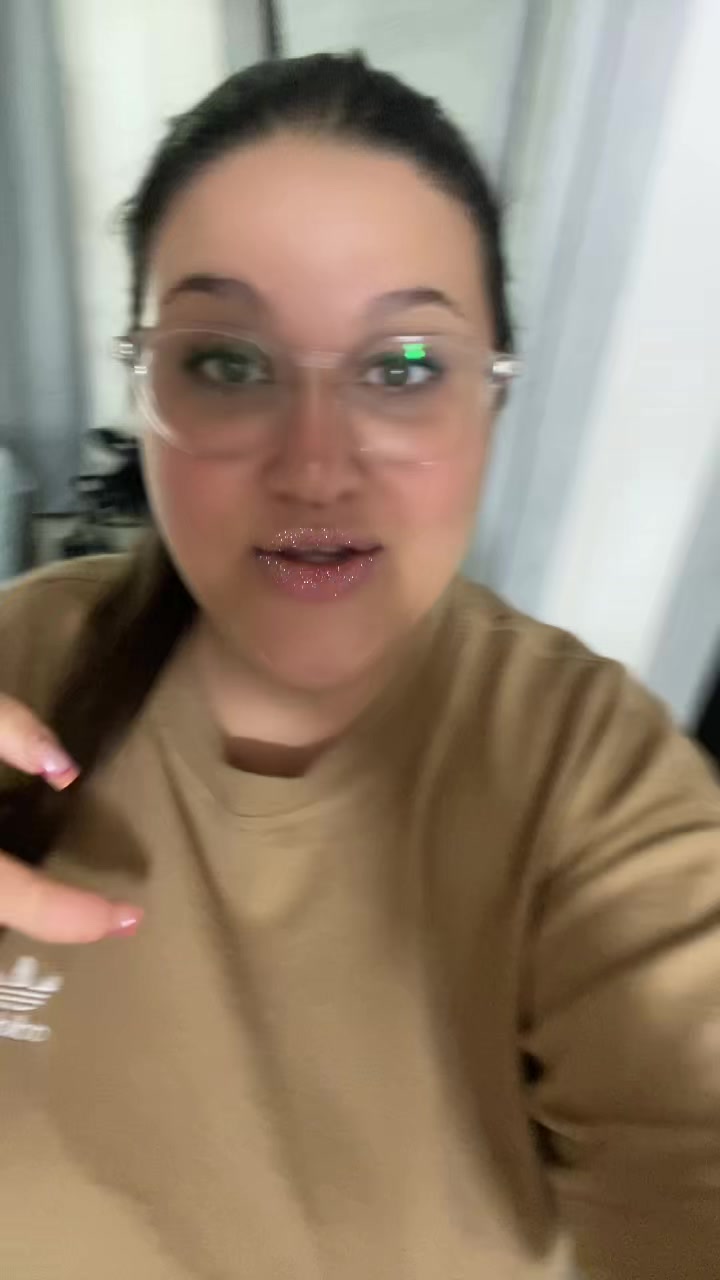 @JessicaAntonioRos