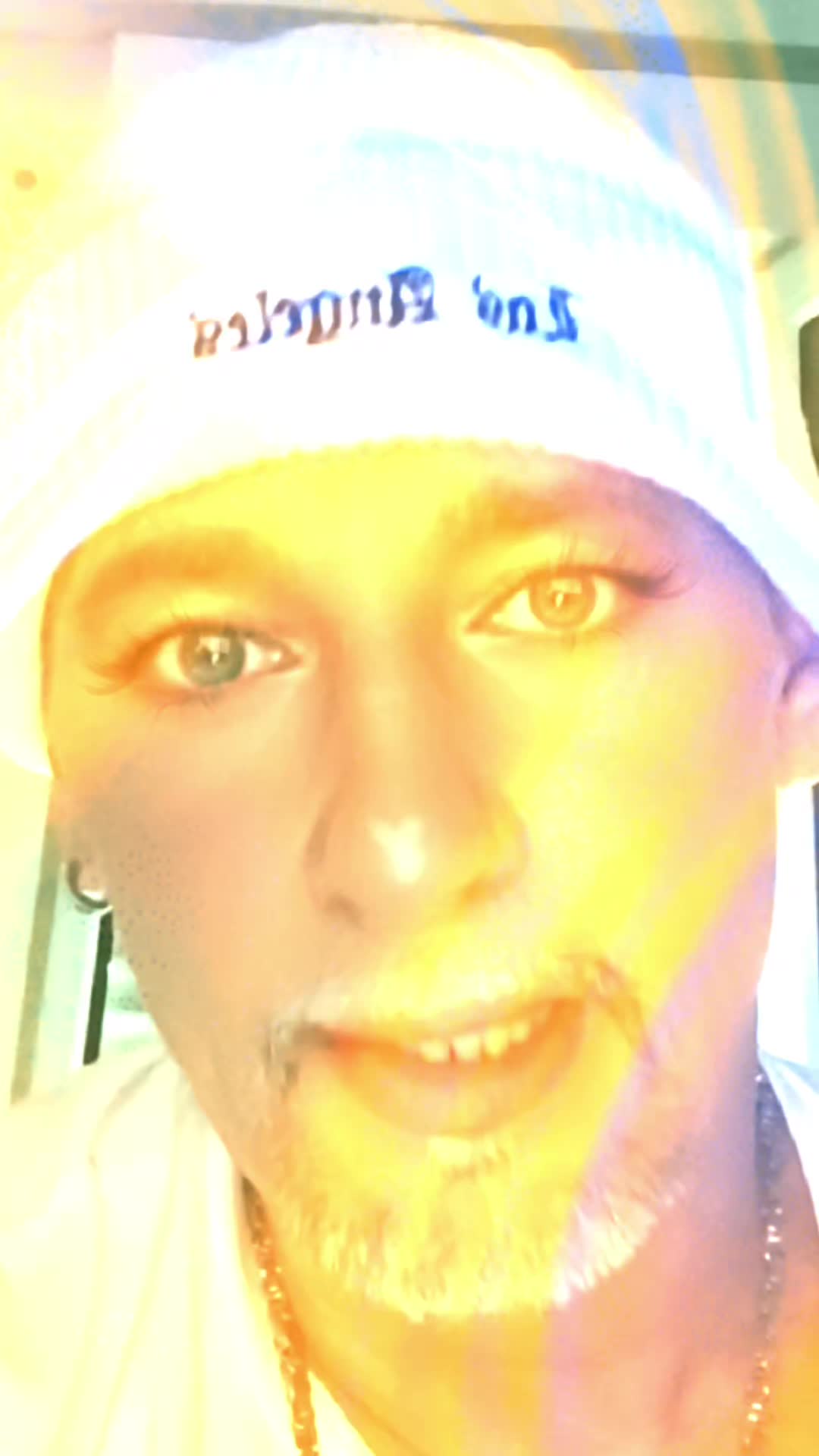 @💥Tom⚡Ü50 ,ein lieber Chaot🤙