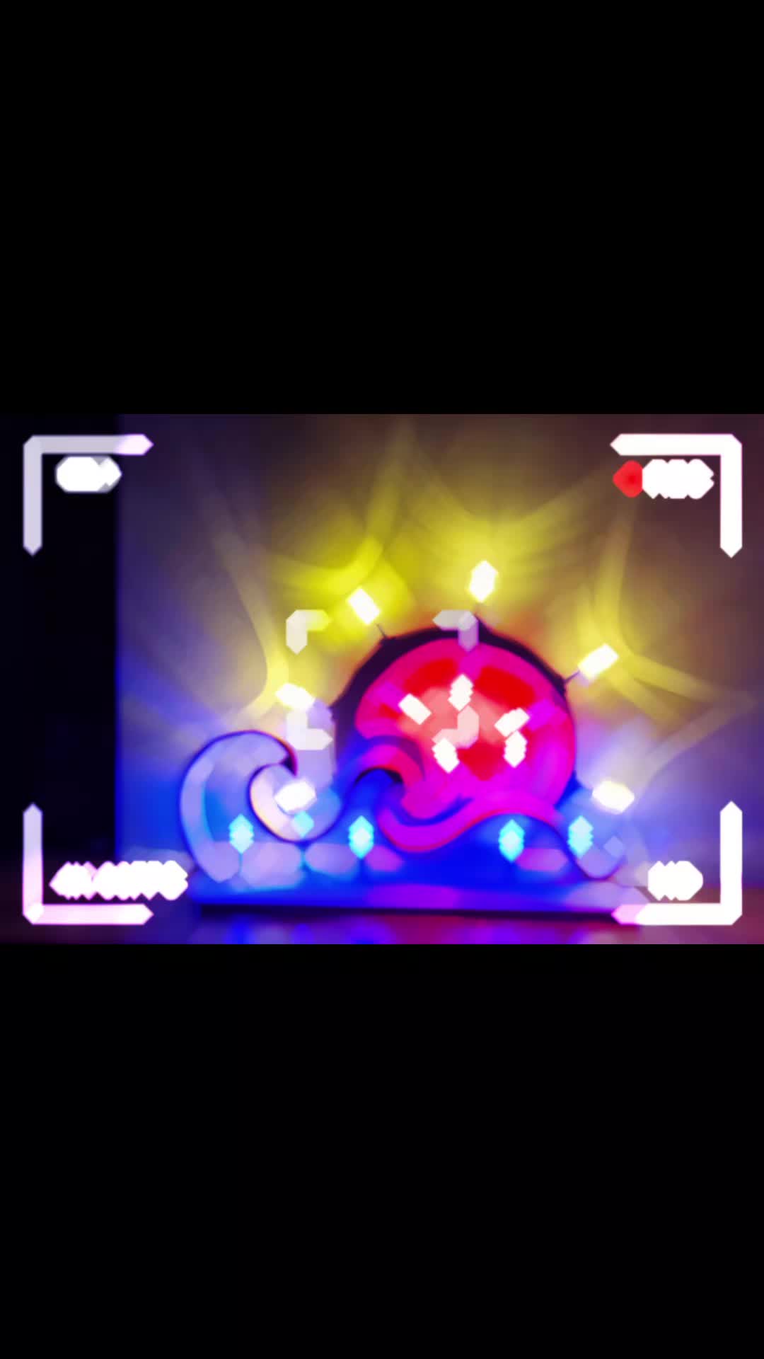 @🅜︎🅘︎🅝︎🅐︎ Ⓘ︎Ⓝ︎Ⓖ︎Ⓛ︎Ⓔ︎Ⓢ︎Ⓔ︎