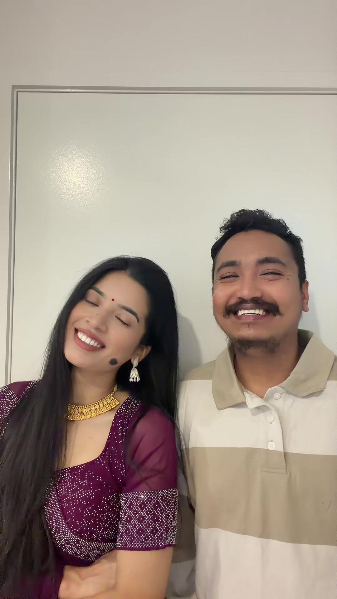 @BIPLOVE❤️