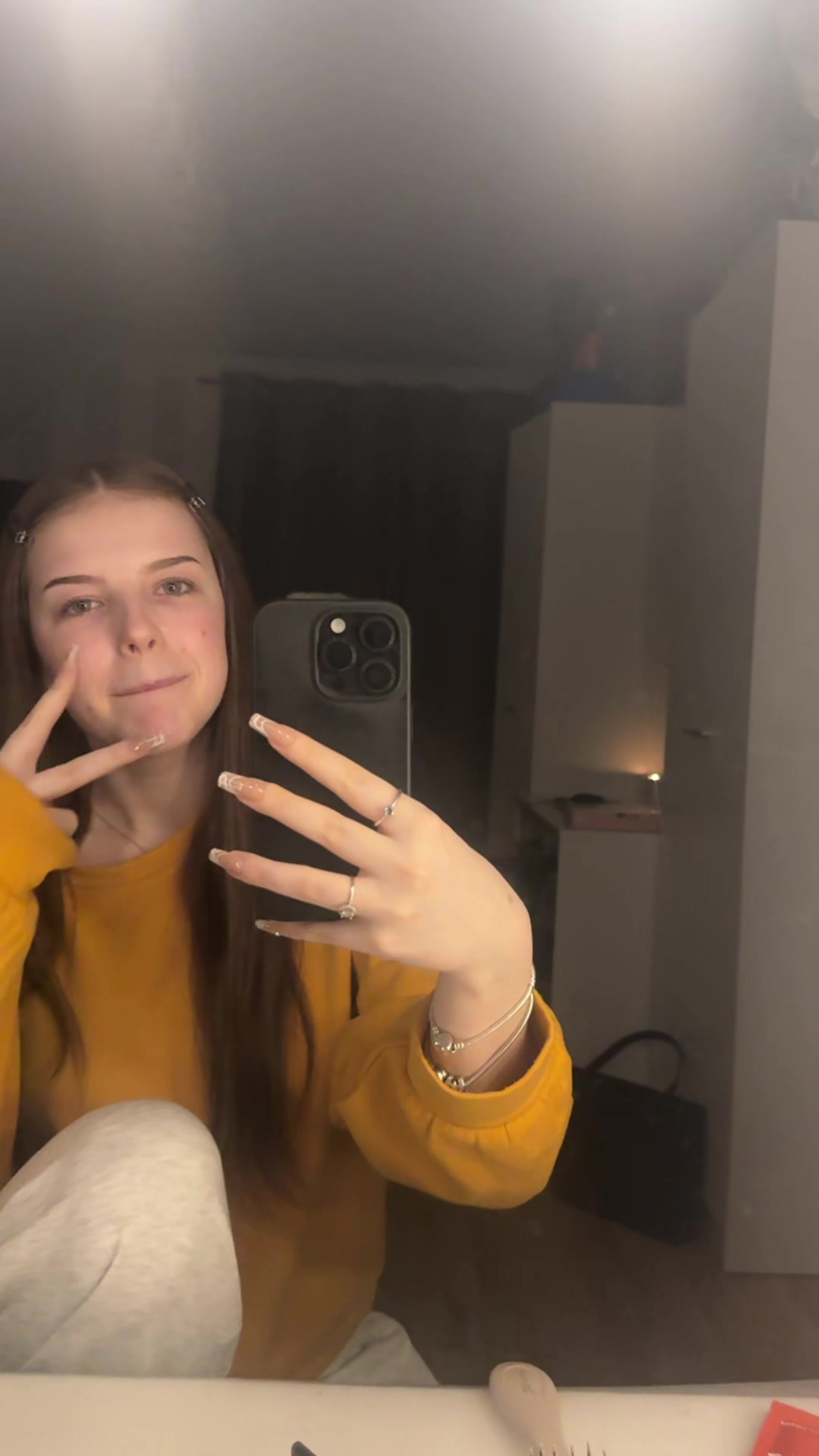 @Fajne konto