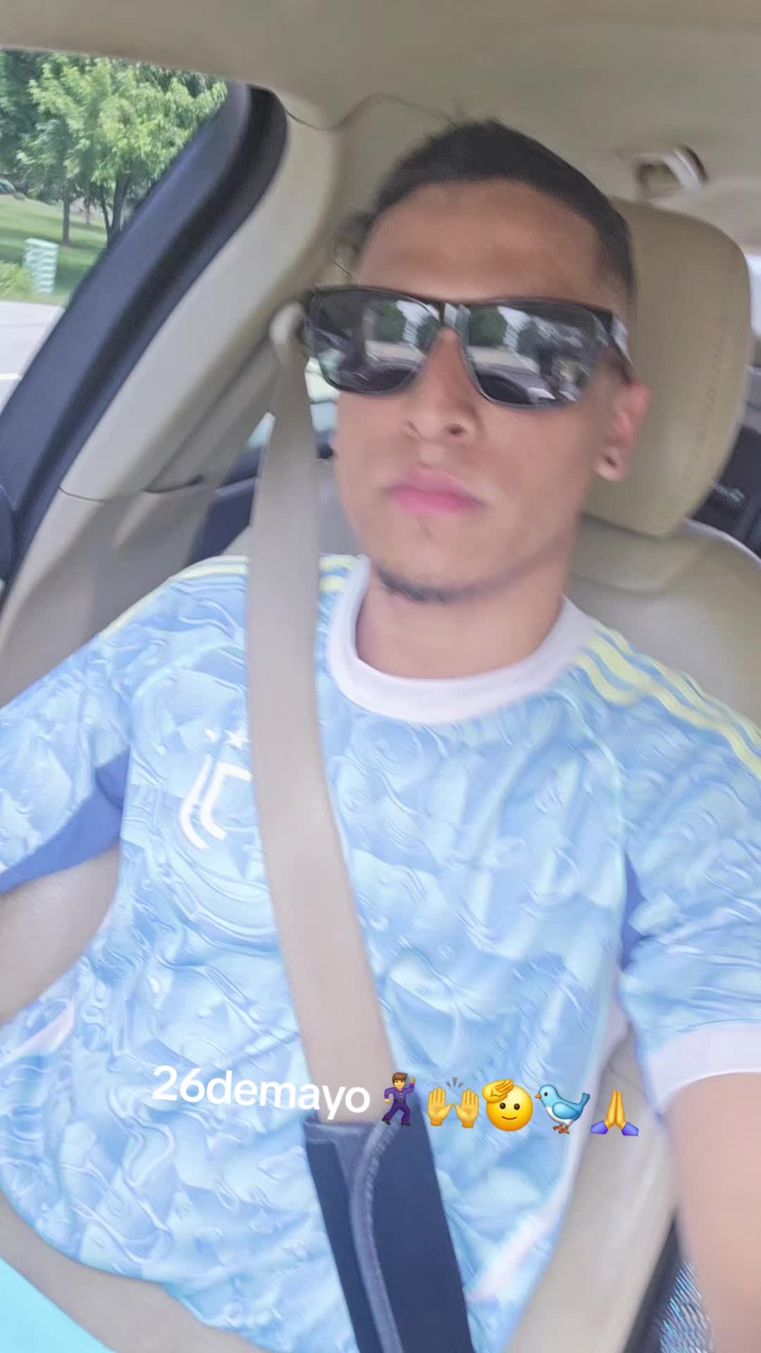 @wilerijose