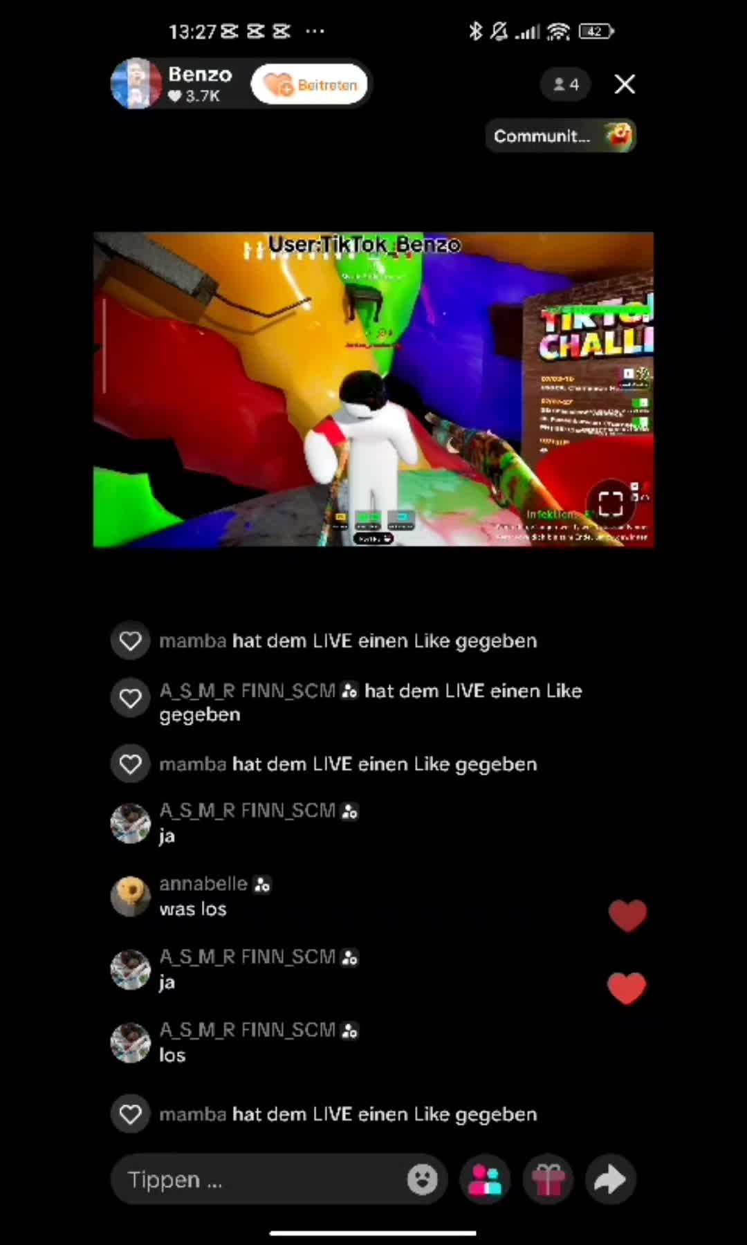 @Finn_scm_wrn