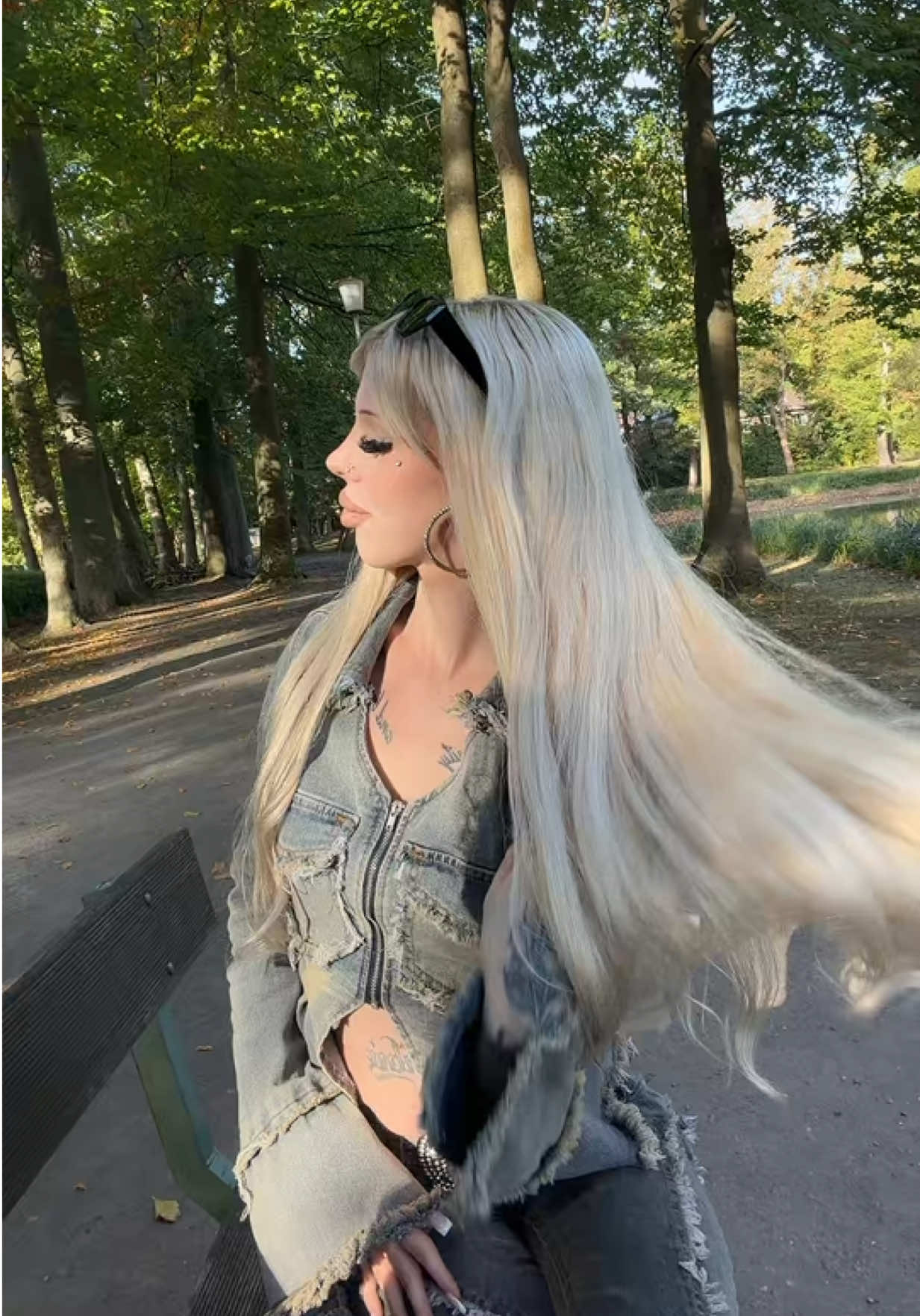@angelic_baby_chiara