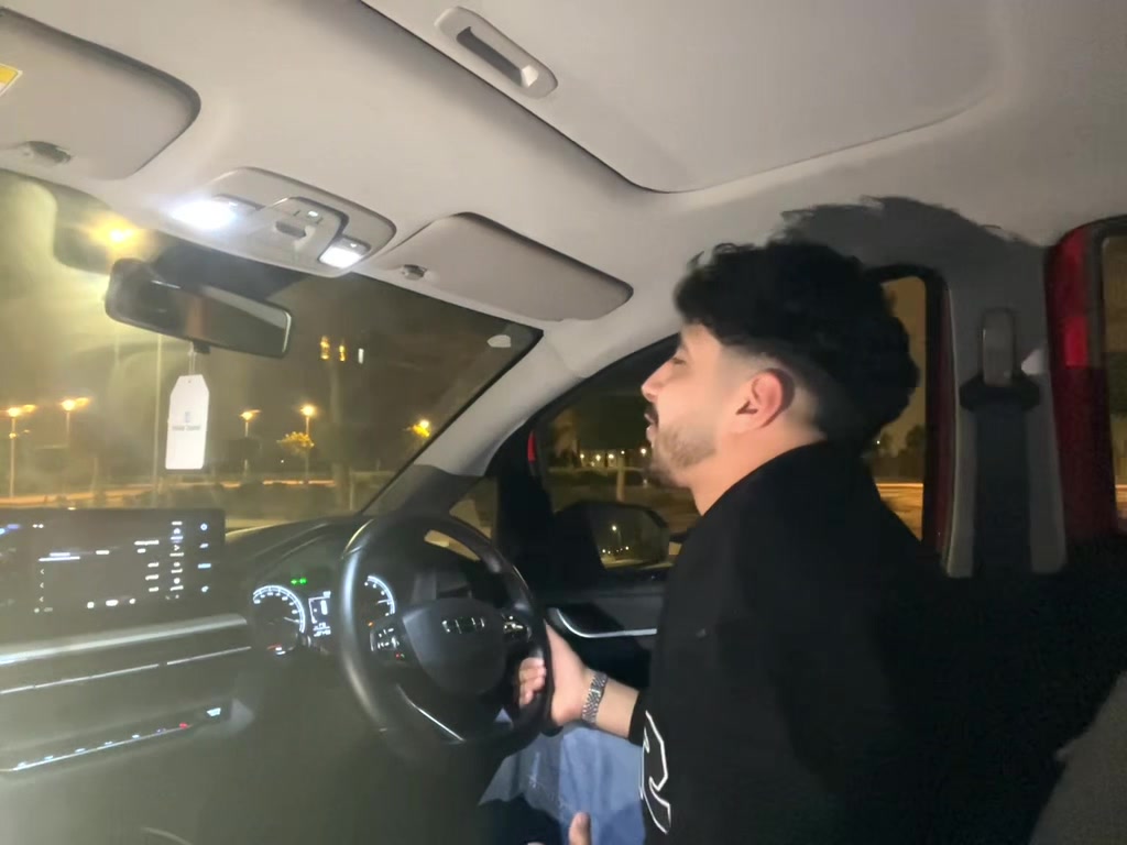 @It’s fathi