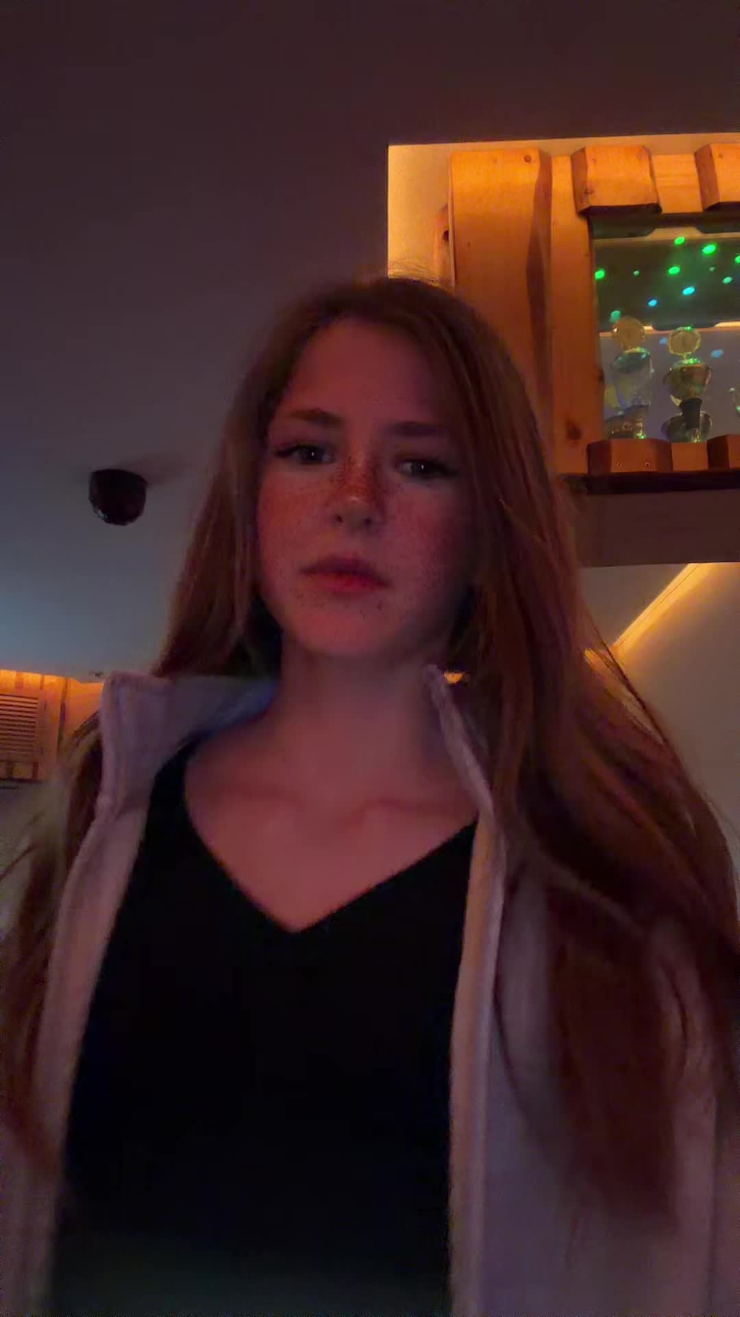 @Elenore_hentschel_lia_anna💕😘