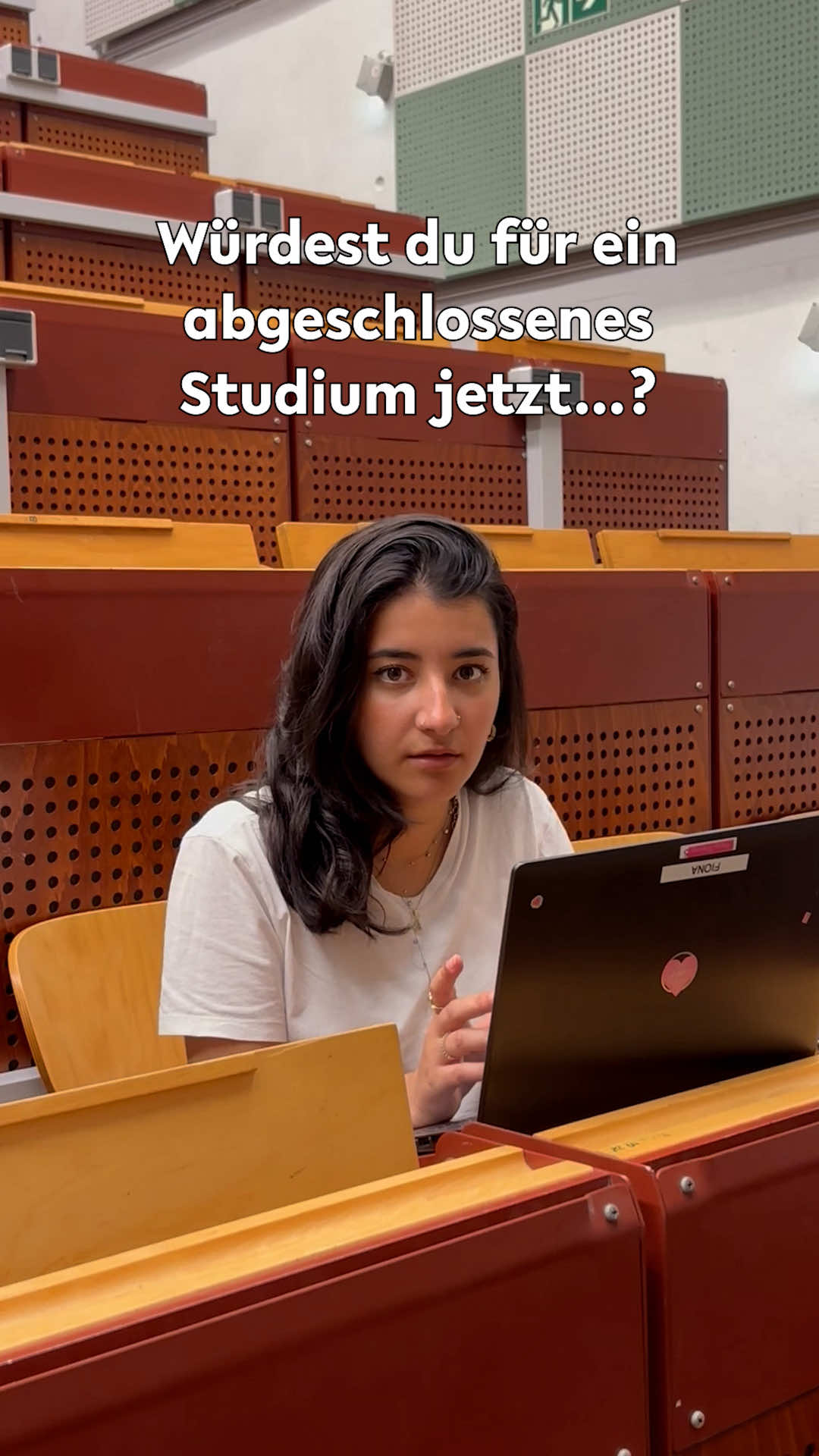 @Universität Bielefeld