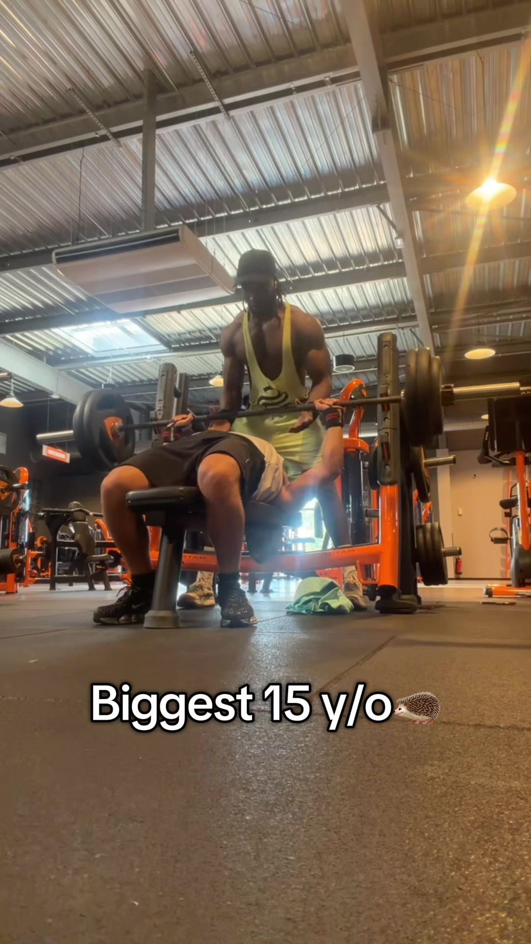 @Aaronmetz.anomaly