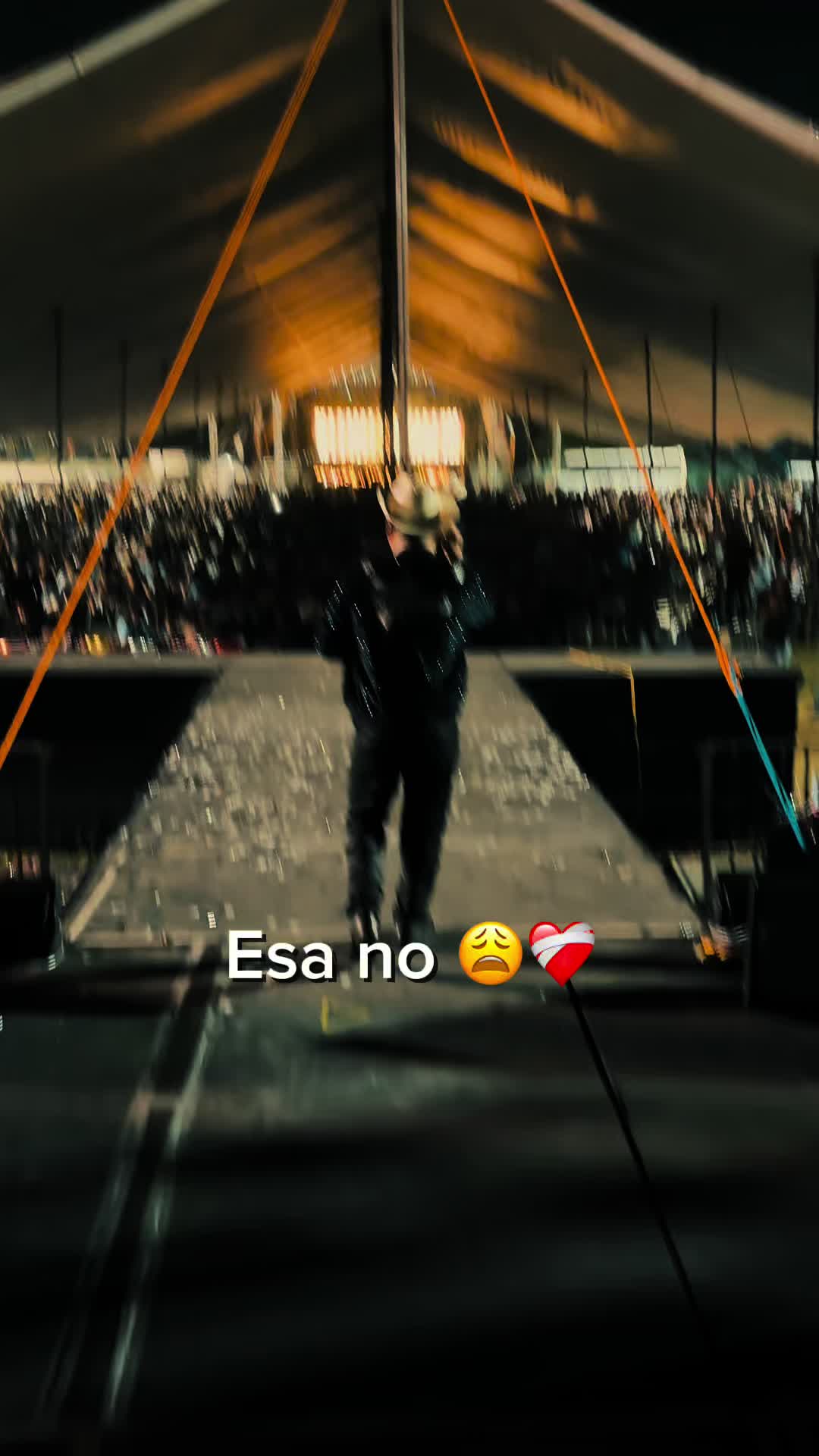 @El Trono De Mexico