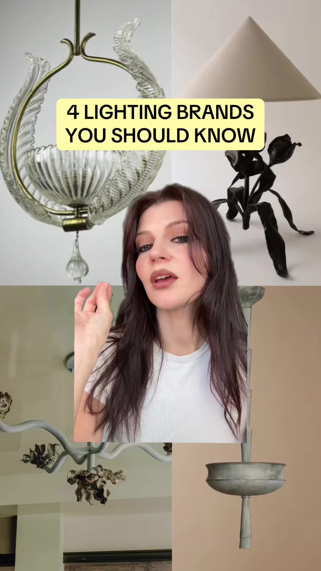 @Charlotteshouse