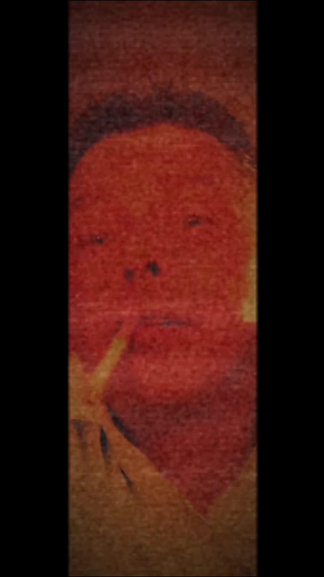 @🍄§🅰️SCHARLY BUDENLANDE♦️§🍄