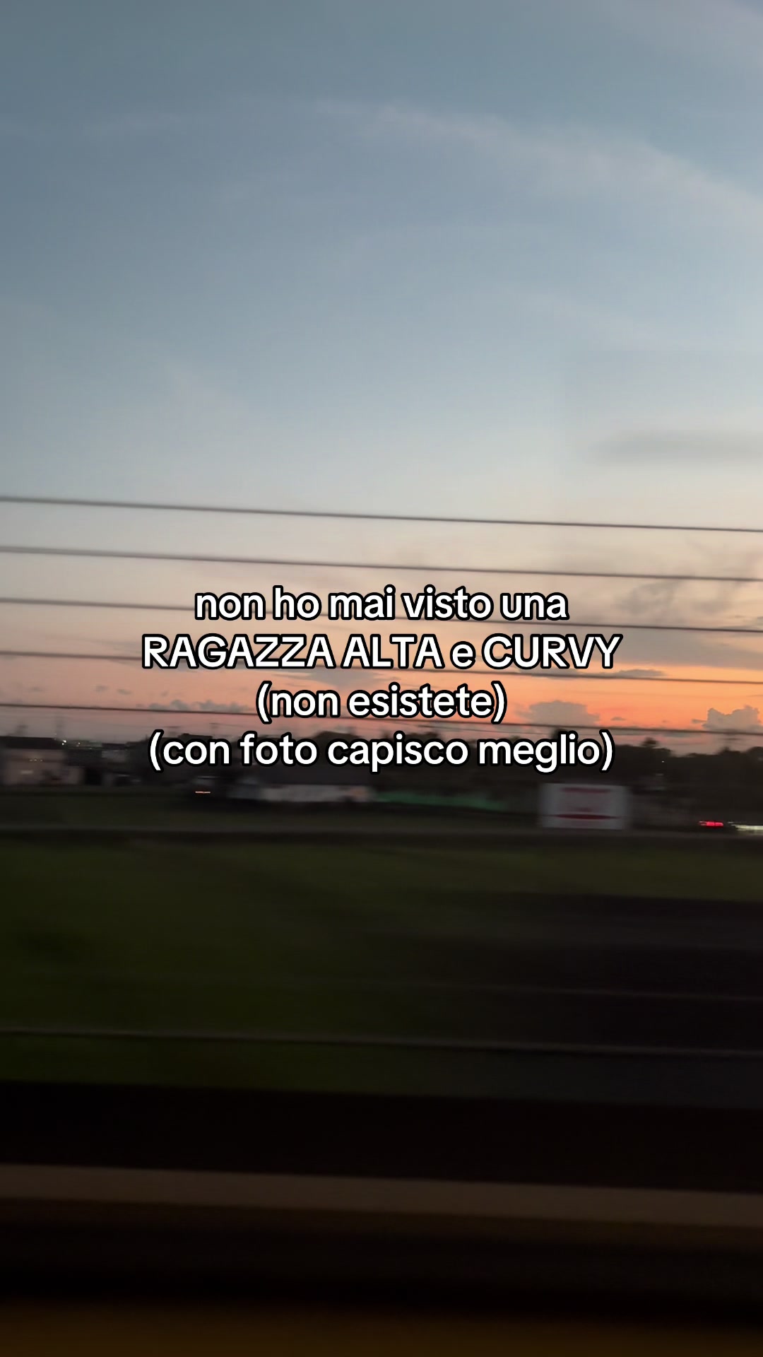 @Bufius