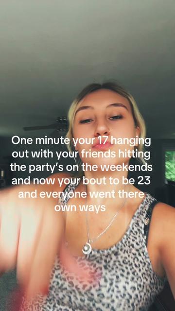 @briona00