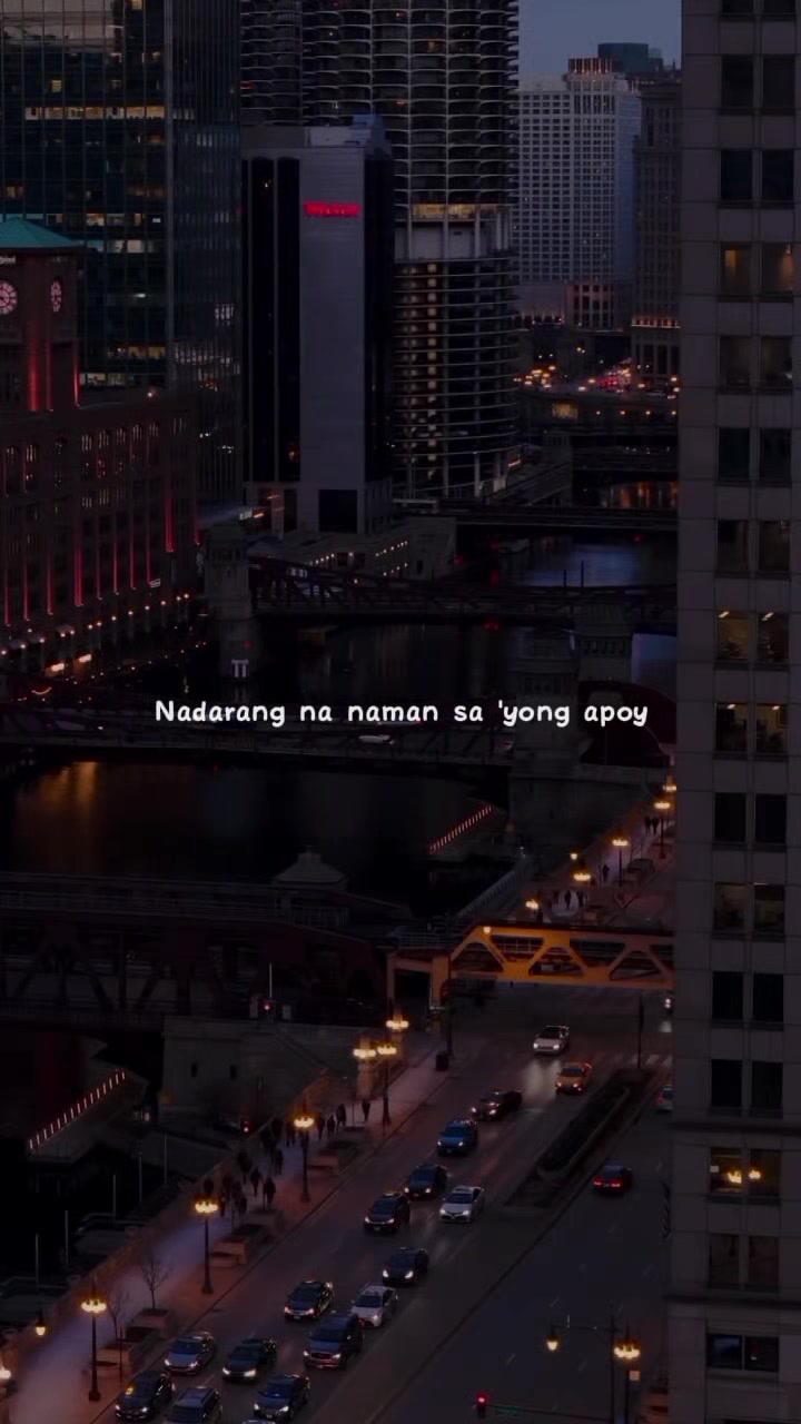 @J&aring;y 🎧