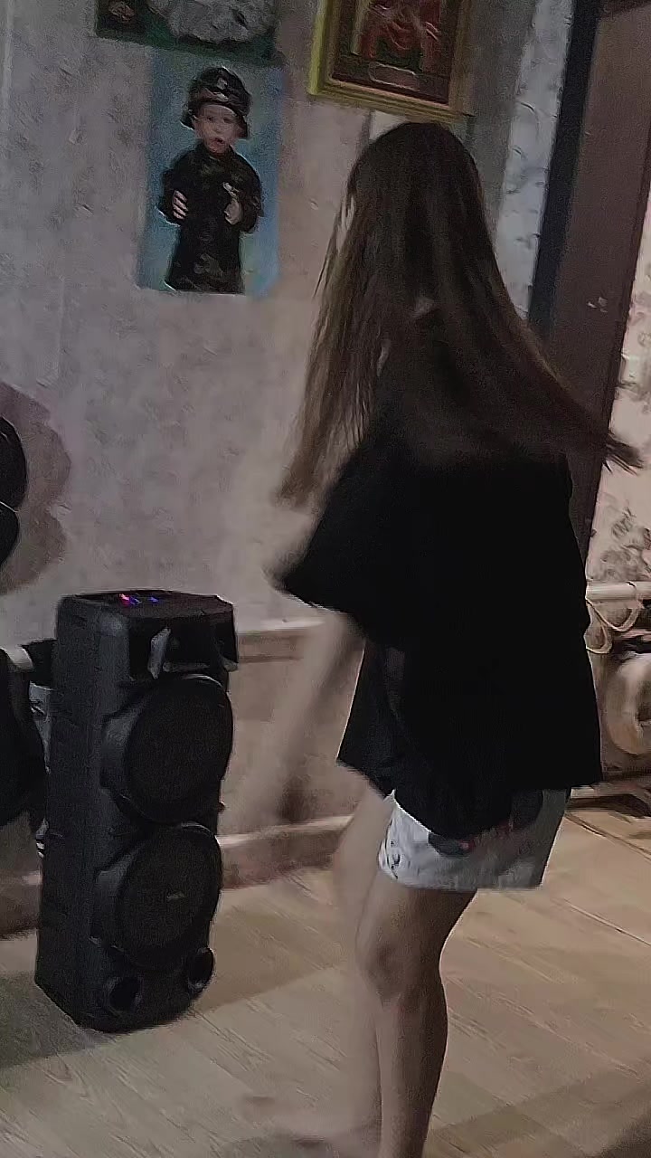 @жужечка