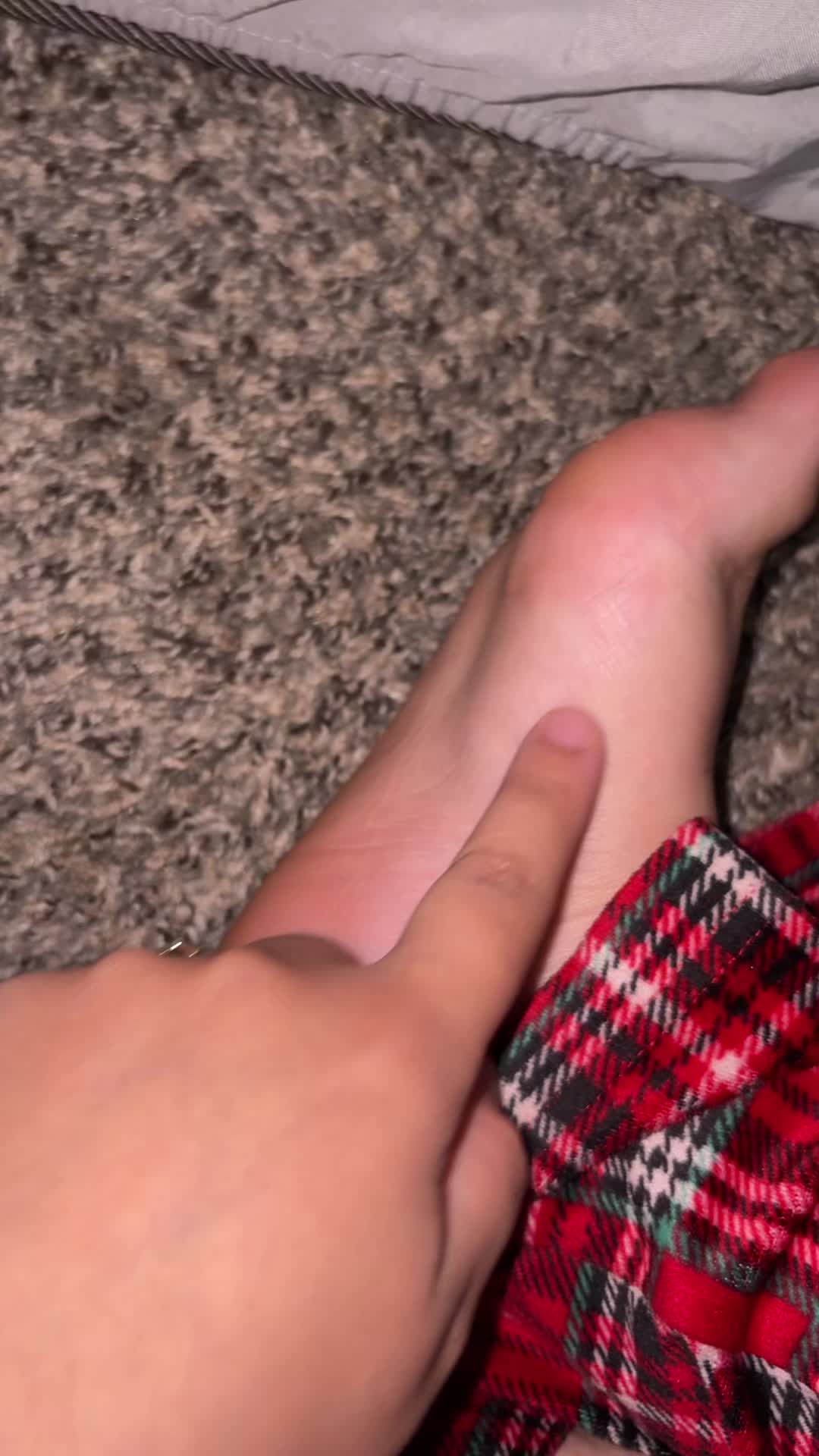 @Natalia🤰🏻