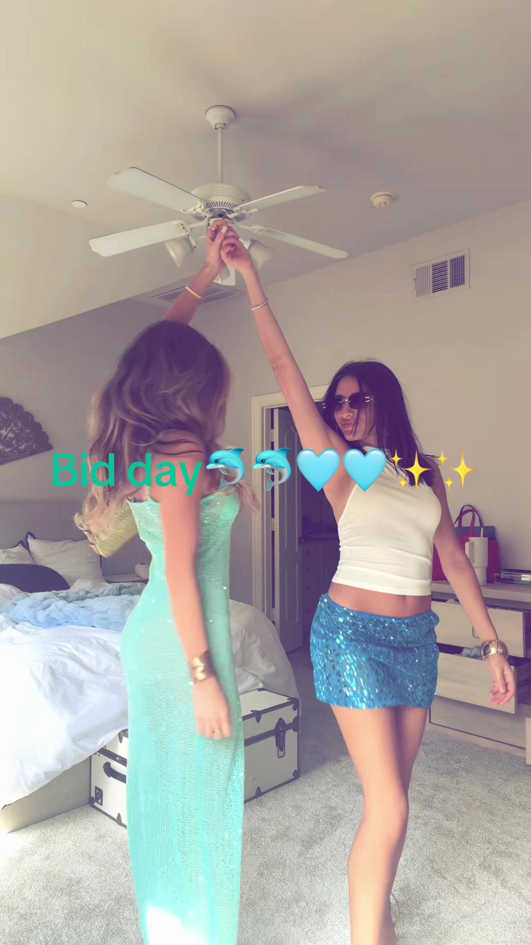 @sylviuh