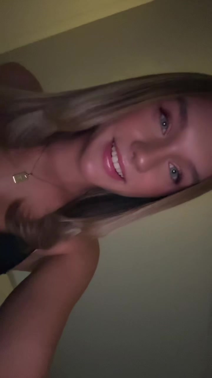 @lisaa.sba