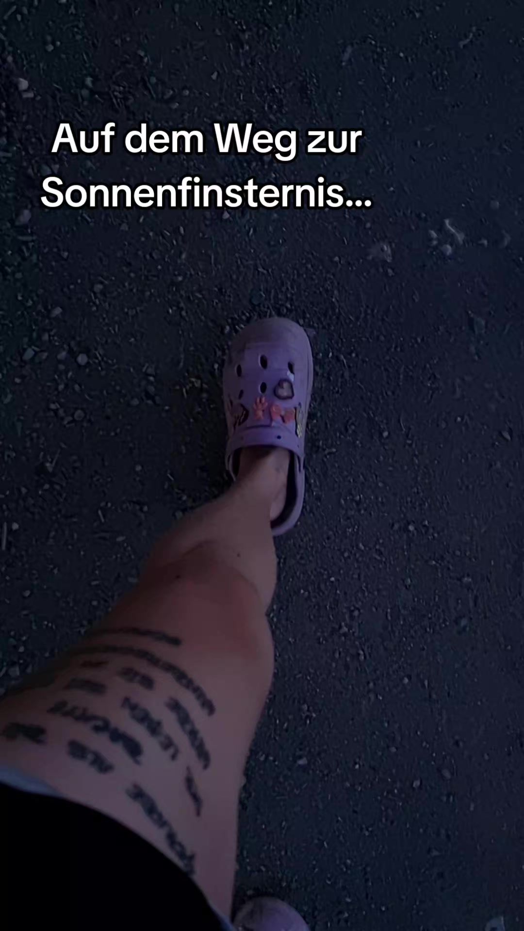 @✨️