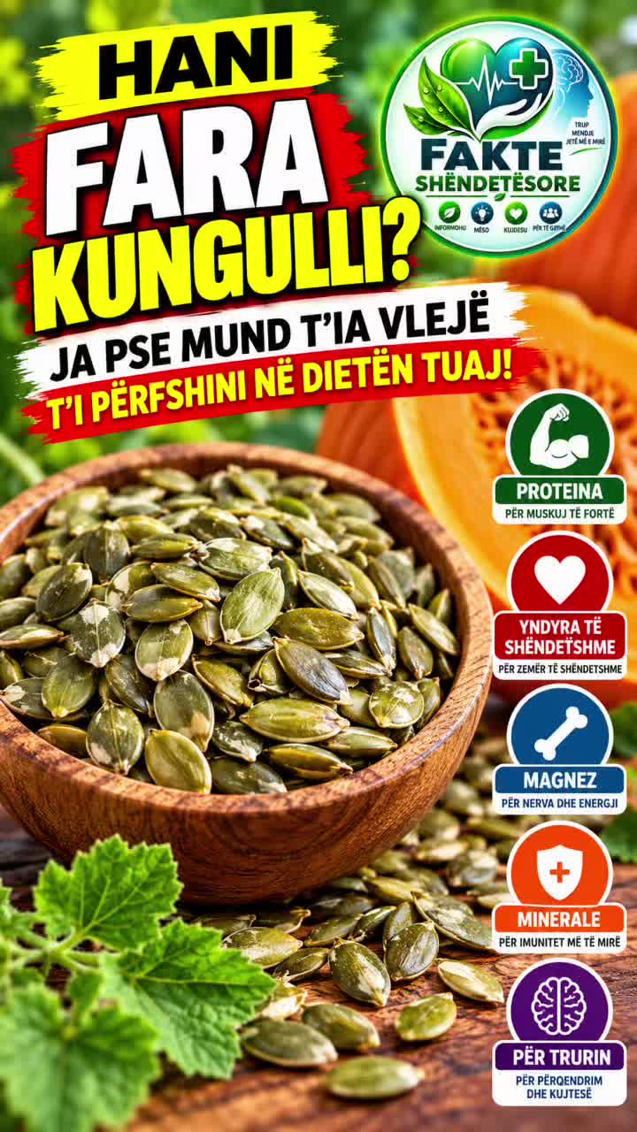 @Fakte Sh&euml;ndet&euml;sore