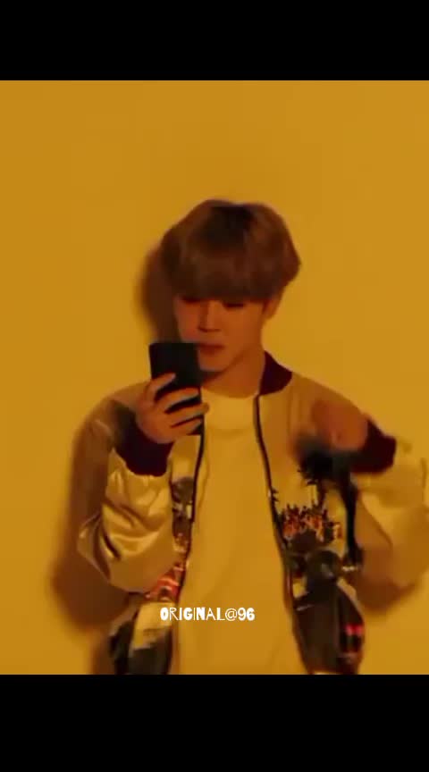 @Original@96
