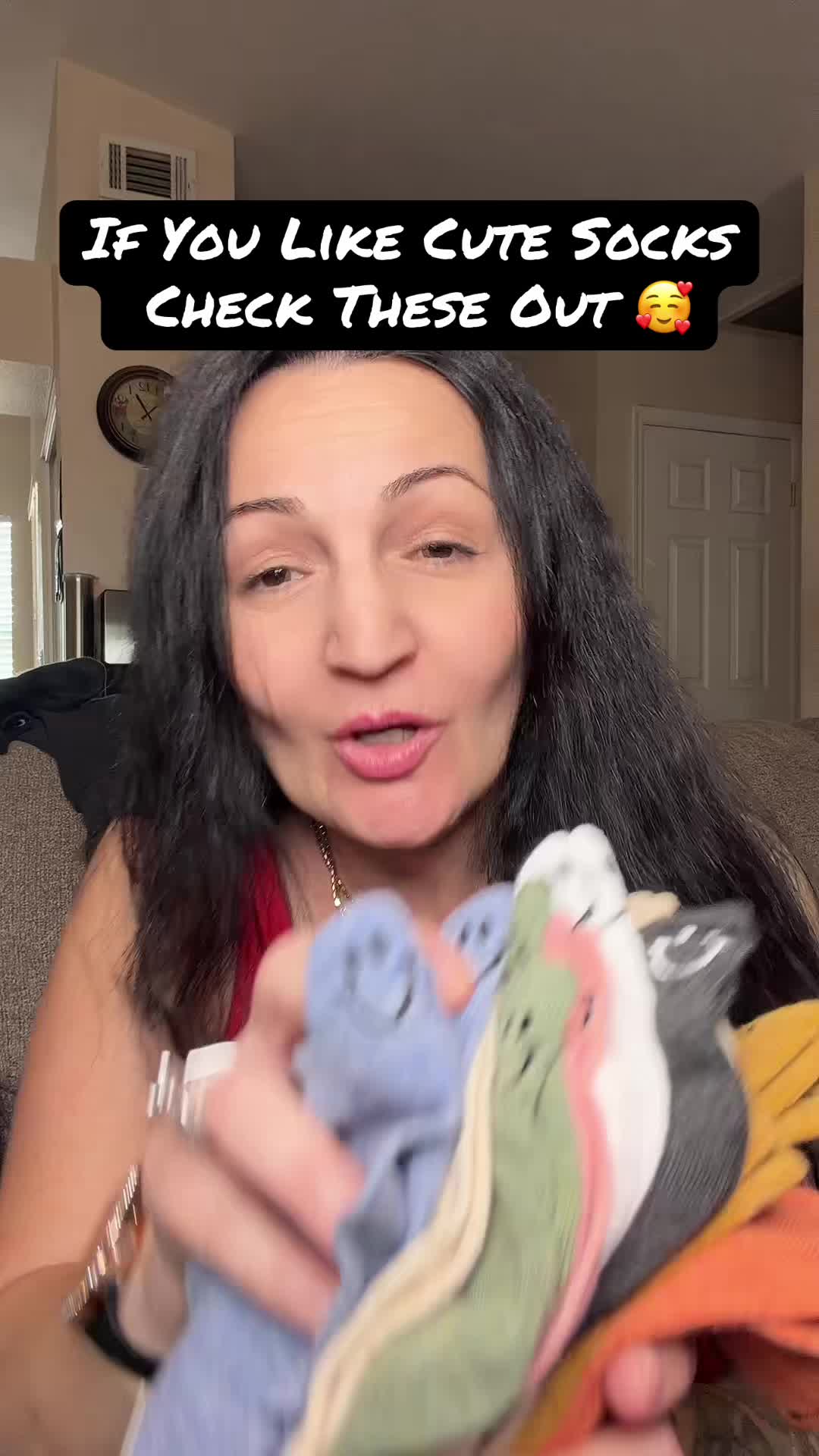 @❤️ TARA ❤️