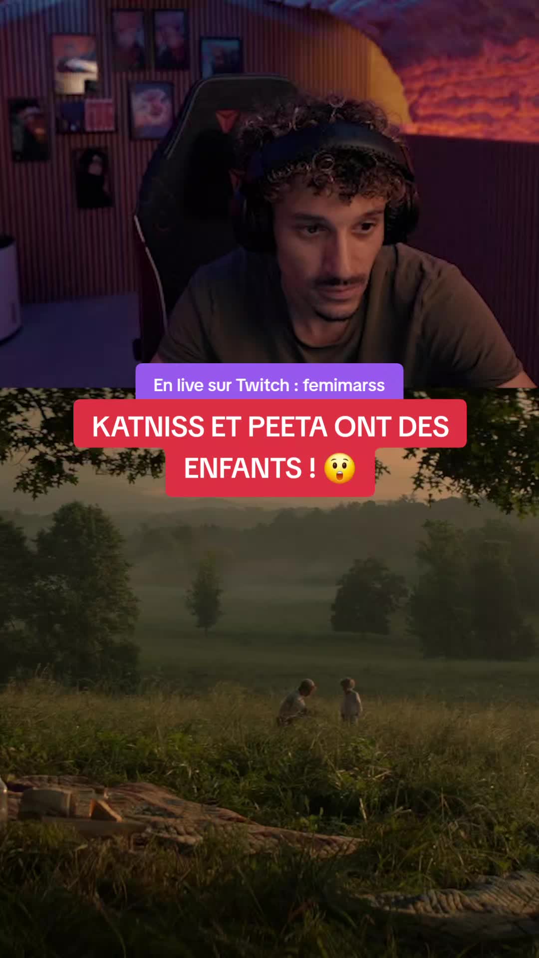 @FemimarsReact