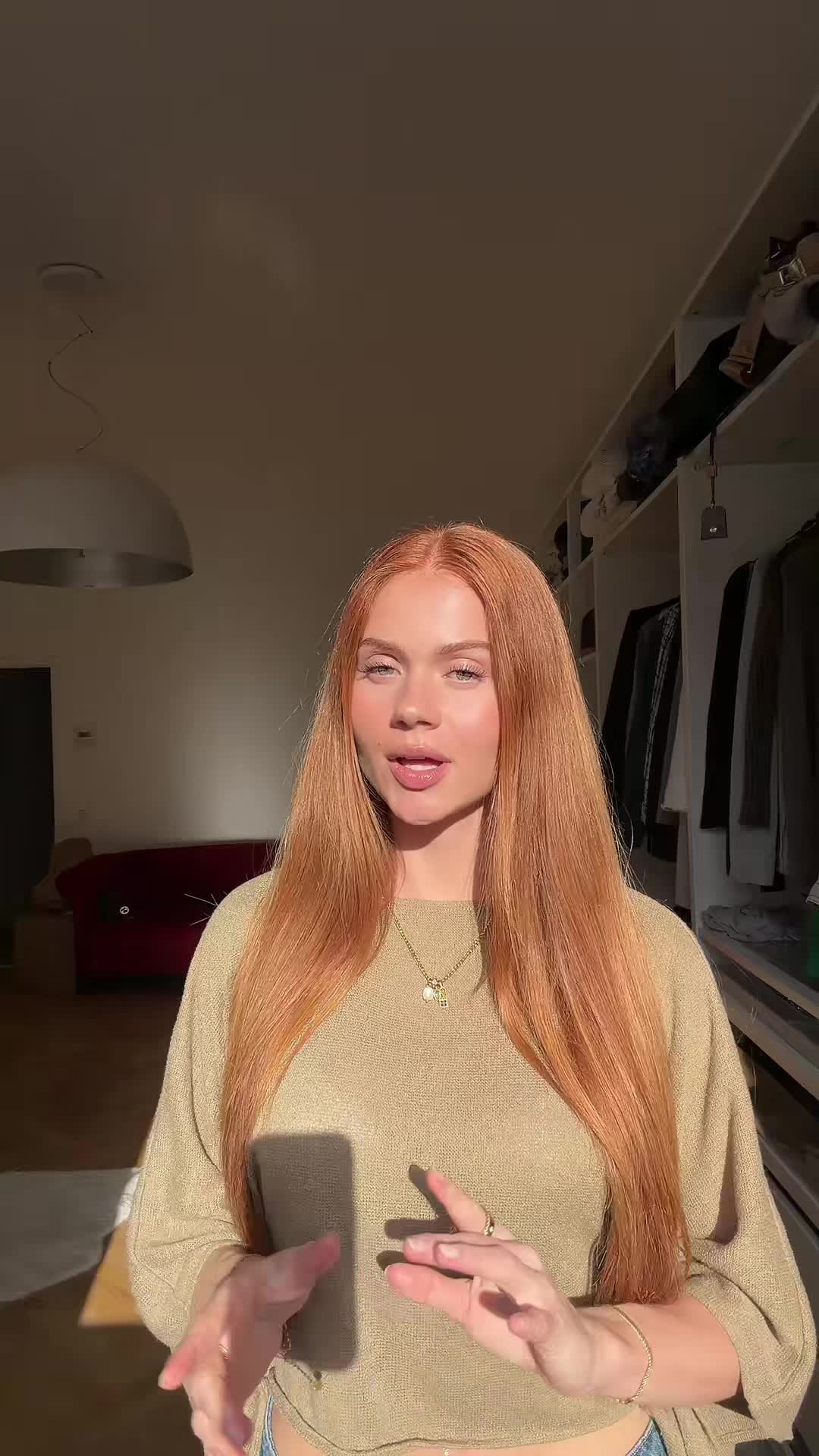 @Lena