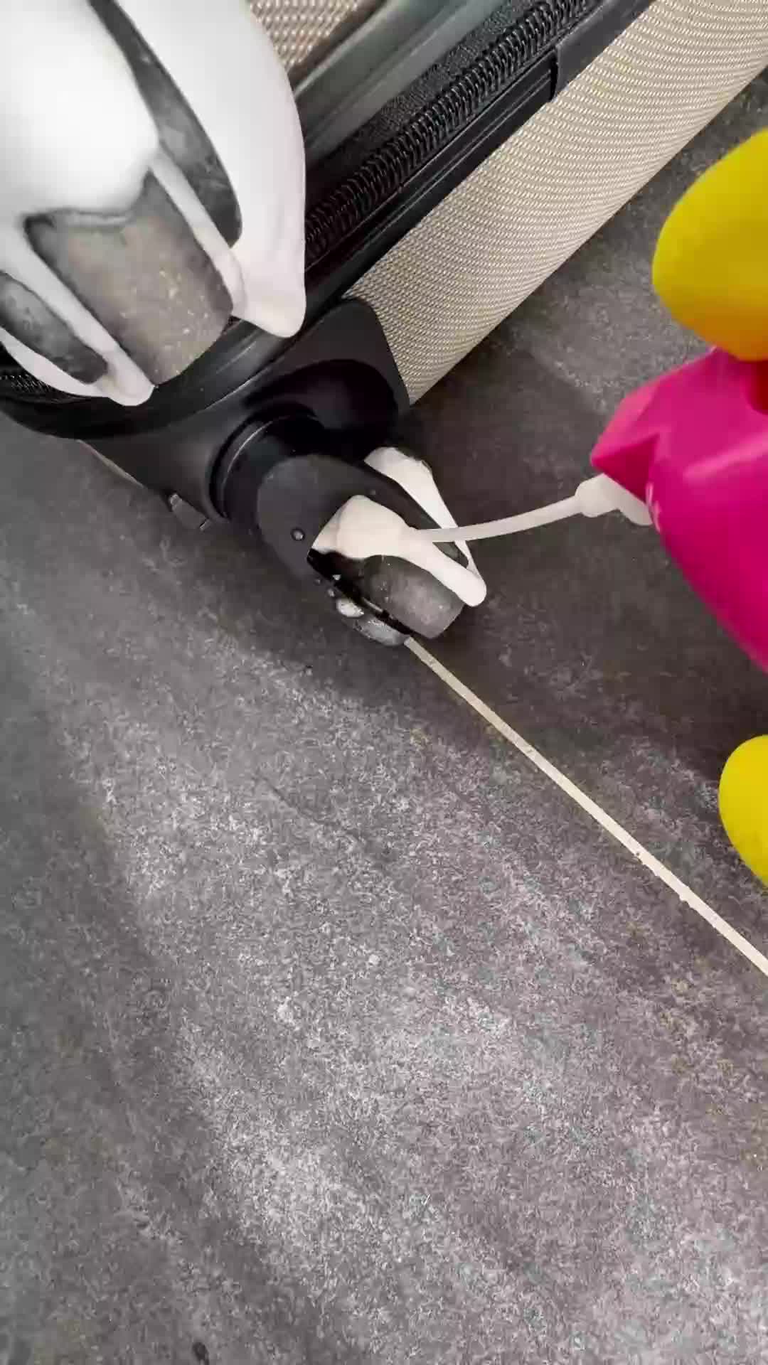 @cleaningstuffhu