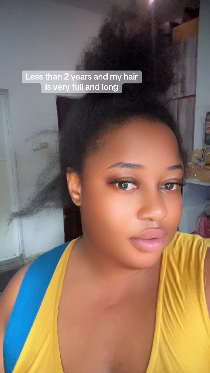 @CHI AMAKA ♓