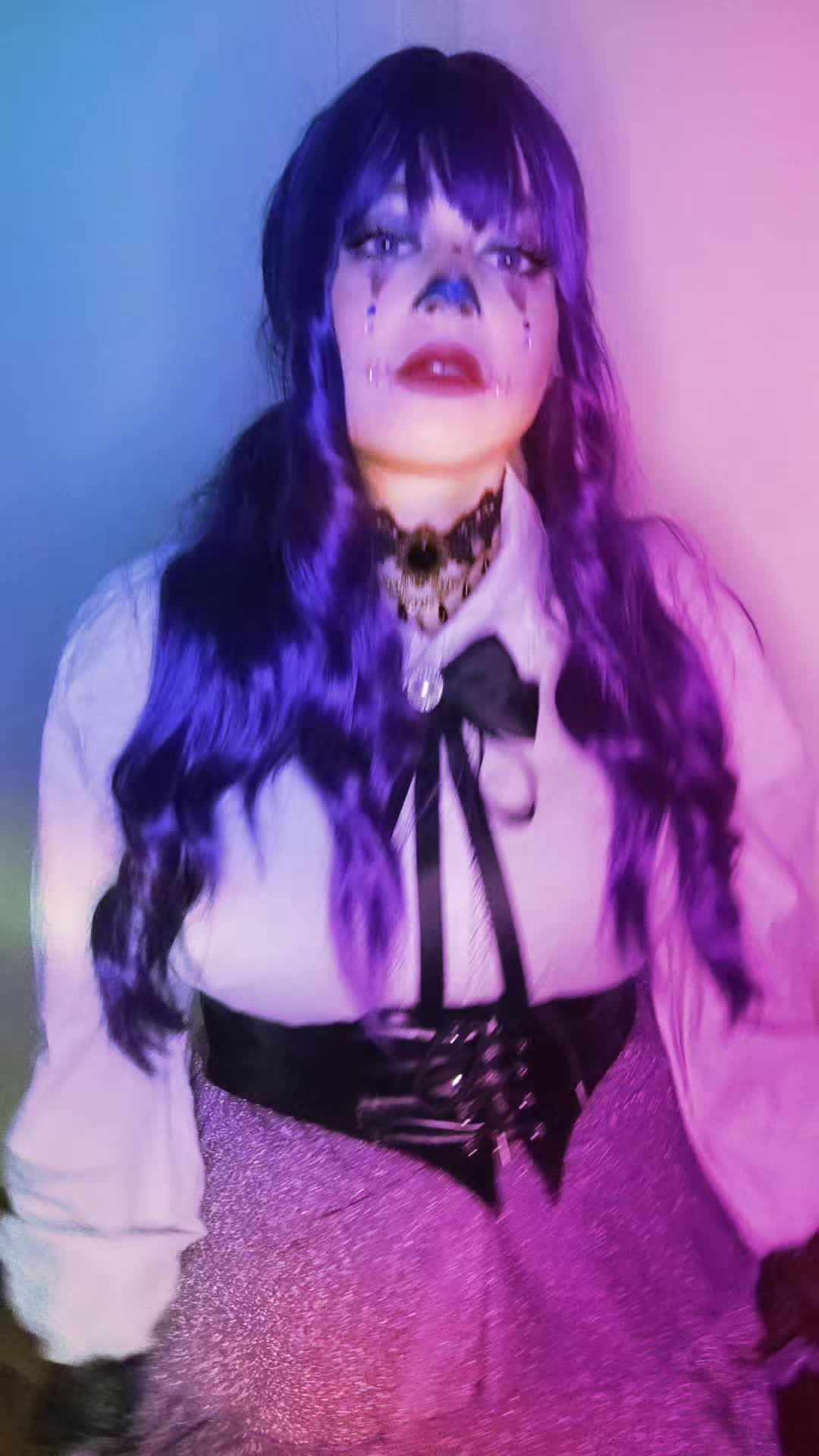 @yukichancosplay