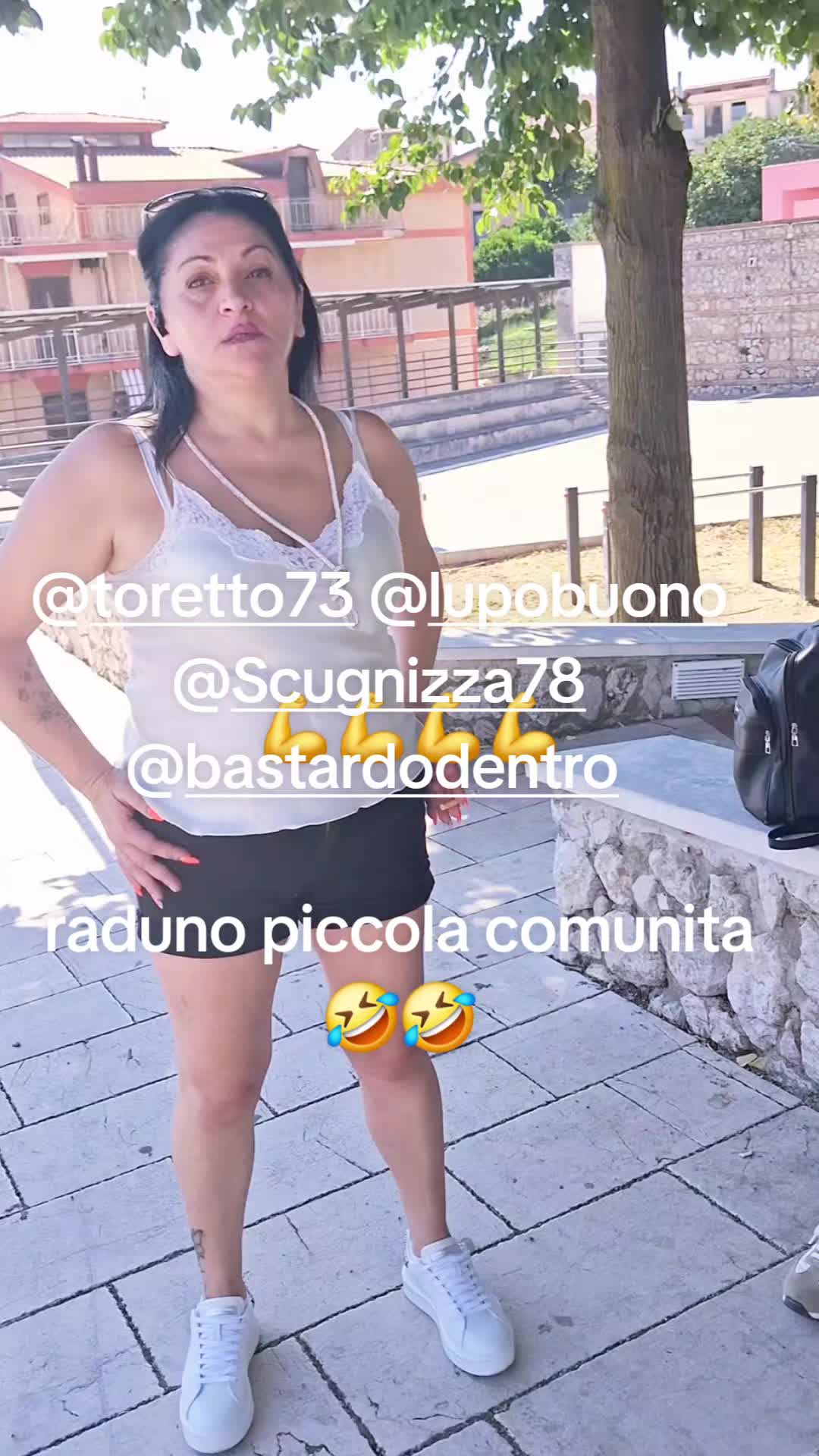 @❤️❤️❤️fulvia❤️❤️❤️
